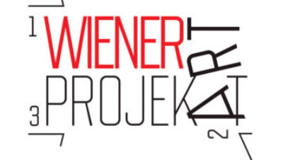 Wiener-Art-Projekat logo