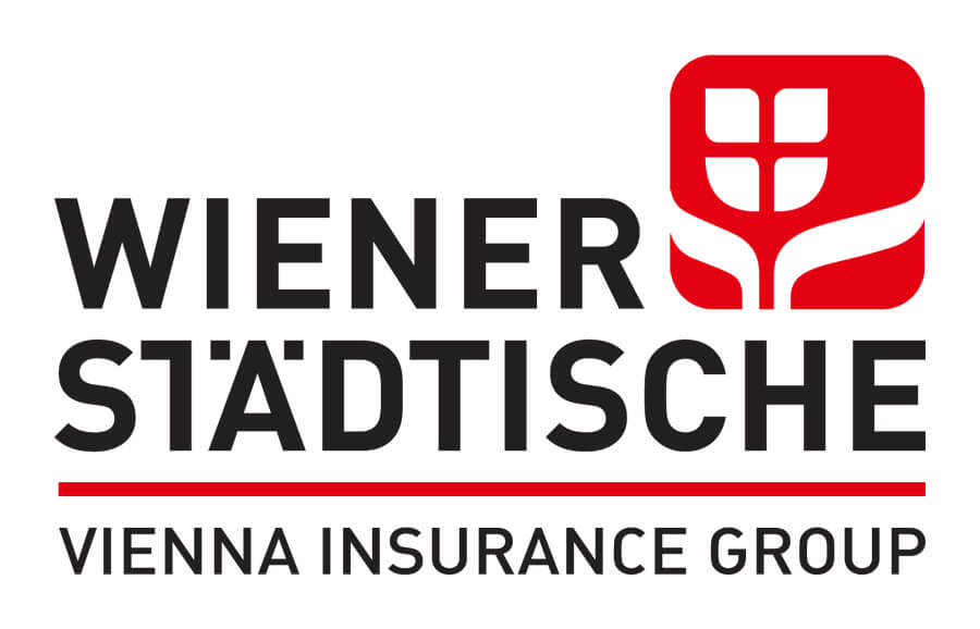 Wiener Städtische osiguranje